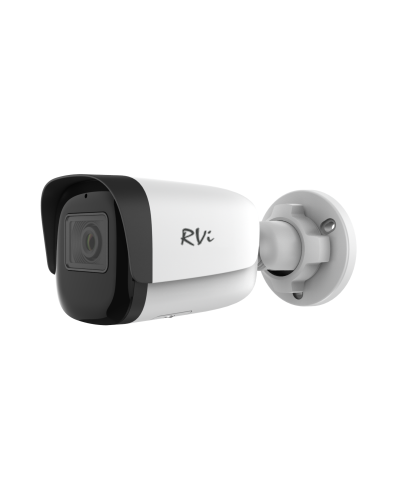 RVi-1NCT4052 (2.8) white. Видеокамера IP цилиндрическая. RVi в Артеме