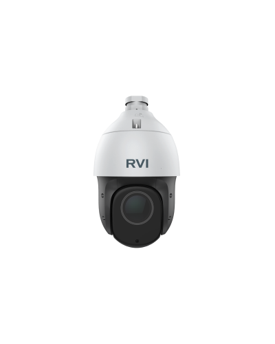 RVi-1NCZ23723 (5-115). IP-камера поворотная. RVi в Артеме