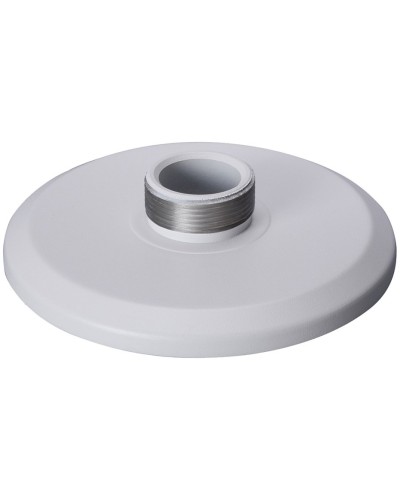 RVi-1BA-2 white. Адаптер для кронштейна. RVi в Артеме