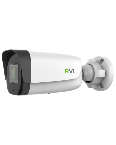 RVi-1NCT4053 (2.8-12). Видеокамера IP цилиндрическая. RVi в Артеме