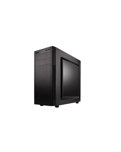 RV-WS0960 Оператор PRO. IP видеосервер 96-канальный. RVi в Артеме