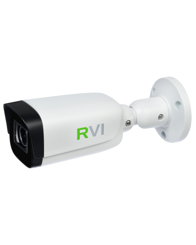RVi-1NCT2379 (2.7-13.5). Видеокамера IP цилиндрическая. RVi в Артеме