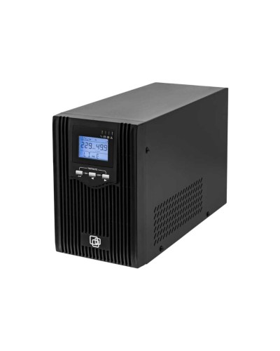 SNR-UPS-LID-600-XPS: Источник бесперебойного питания в Артеме