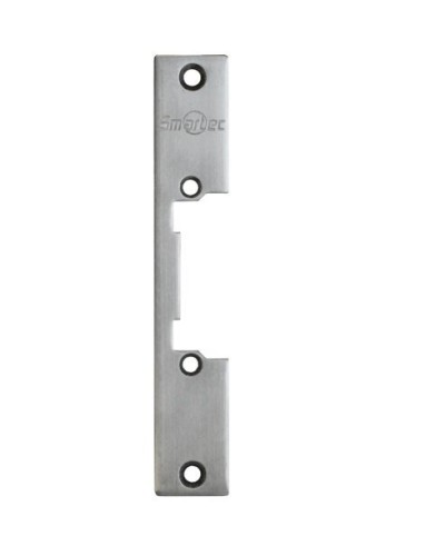 ST-SL301SP. Запорная планка короткая. Smartec в Артеме