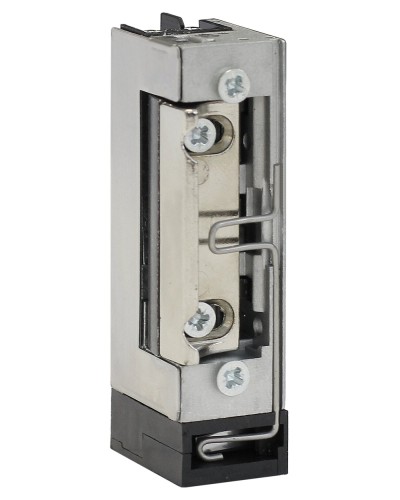 ST-SL351MNO. Защелка электромеханическая. Smartec в Артеме