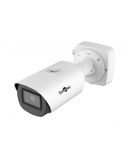 STC-IPM8612A/1 Estima. Видеокамера IP цилиндрическая. Smartec в Артеме