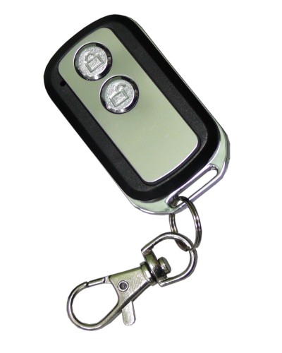 ST-RC421TL. Радиобрелок. Smartec в Артеме