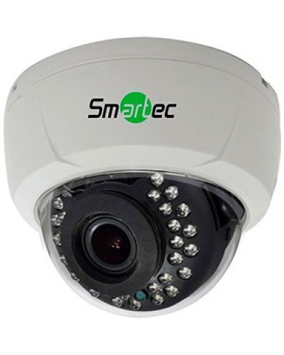 STC-HDX3525/3 ULTIMATE. Видеокамера мультиформатная купольная. Smartec в Артеме