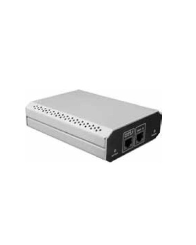 STG-HPoE1. Инжектор питания для термокожухов. Smartec в Артеме