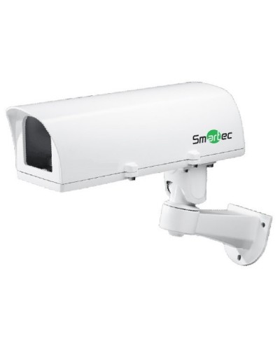 STH-3211DL-PSU1. Термокожух для видеокамеры. Smartec в Артеме