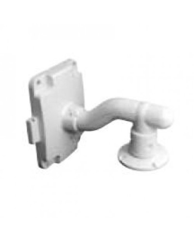 STB-C305OUT. Кронштейн настенный. Smartec в Артеме