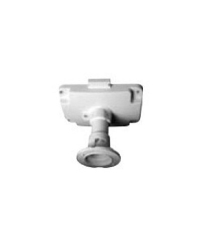 STB-C304OUT. Кронштейн потолочный. Smartec в Артеме