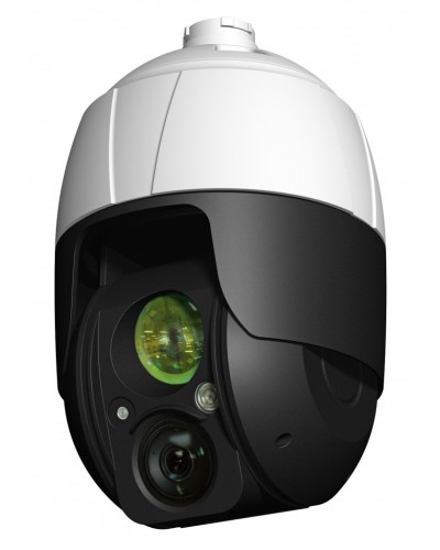 STC-IPM8934A/1 Darkbuster. Видеокамера IP поворотная. Smartec в Артеме