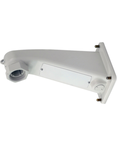 STB-C242. Кронштейн настенный. Smartec в Артеме