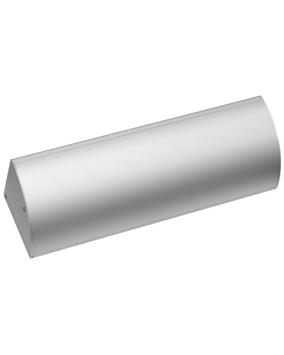 ST-EL520BLC-SL. Крепление LC-образное для замков ST-EL520ххх. Smartec в Артеме