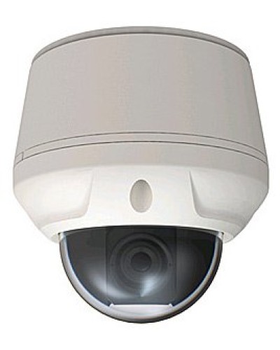 STC-IPM3914A/3. Видеокамера IP поворотная. Smartec в Артеме