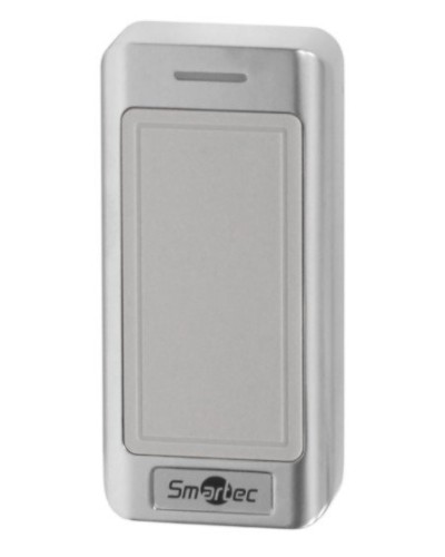 ST-PR042MF. Считыватель Mifare. Smartec в Артеме