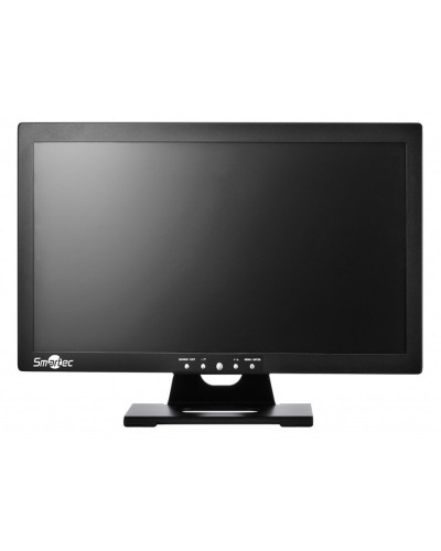 STM-245. Монитор TFT LCD 24 дюйма. Smartec в Артеме