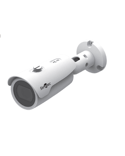 STC-IPMA5625LRA/3. Видеокамера IP цилиндрическая. Smartec в Артеме