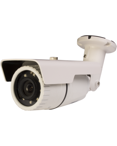 STC-IPMX3691/1. Видеокамера IP цилиндрическая. Smartec в Артеме