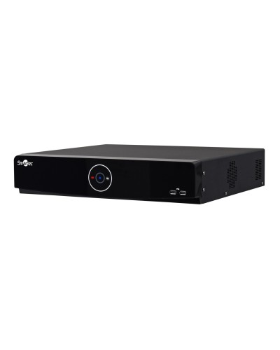 STNR-6462. Аппаратное УРМ. Smartec в Артеме