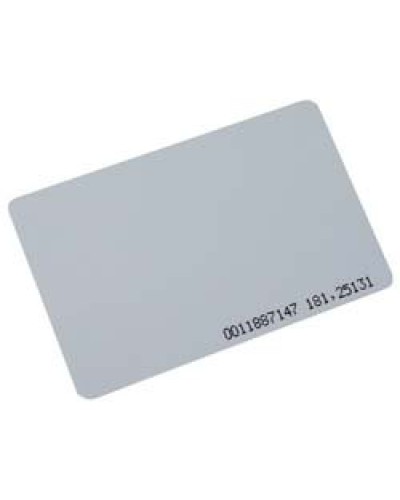 ST-PC020EM. Карта proximity стандартная. Smartec в Артеме