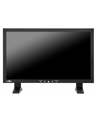 STM-325. Монитор TFT LCD 32 дюйма. Smartec в Артеме