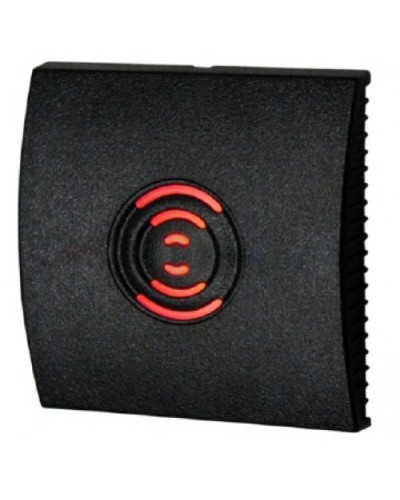 ST-PR170EM. Считыватель EM. Smartec в Артеме