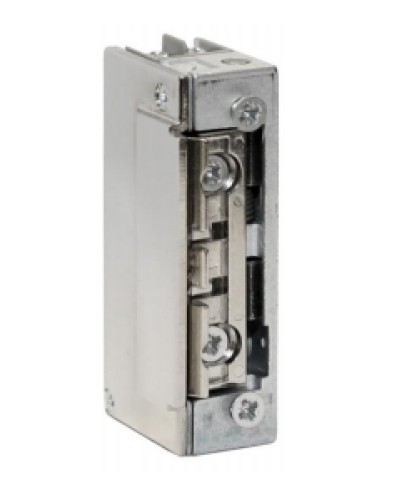 ST-SL551NC. Защелка электромеханическая. Smartec в Артеме