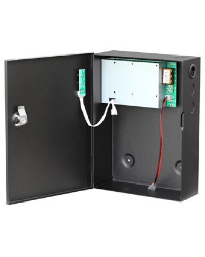 ST-PS105C-BK. Блок бесперебойного питания. Smartec в Артеме