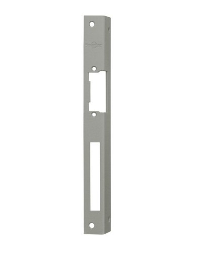 ST-SL111SP-L. Запорная планка длинная. Smartec в Артеме