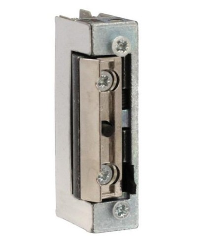 ST-SL480NC. Защелка электромеханическая. Smartec в Артеме