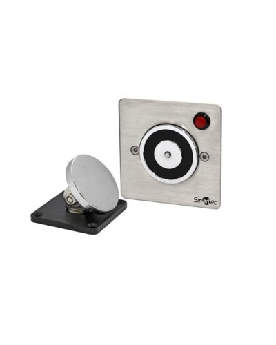 ST-DH603U. Фиксатор электромагнитный. Smartec в Артеме