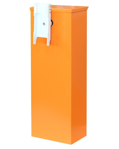 ST-RB104BR-L. Тумба шлагбаума для левостороннего монтажа. Smartec в Артеме