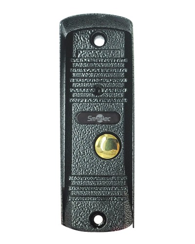ST-DS104С-GR. Видеопанель вызывная цветная. Smartec в Артеме