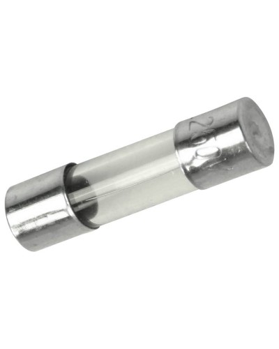 ST-PS010FS. Вставка плавкая. Smartec в Артеме