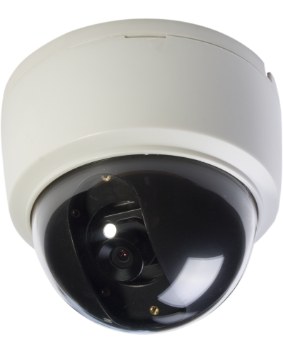 STC-IPMX3591/1. Видеокамера IP купольная. Smartec в Артеме
