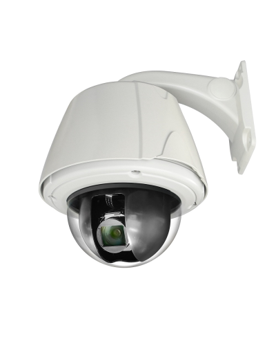 STC-HDT3919/2. Видеокамера мультиформатная поворотная. Smartec в Артеме