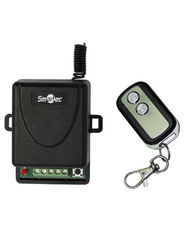ST-RC111RL. Комплект управления по радиоканалу. Smartec в Артеме
