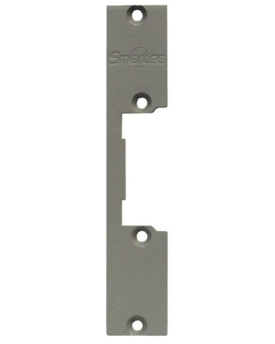 ST-SL011SP. Запорная планка короткая . Smartec в Артеме