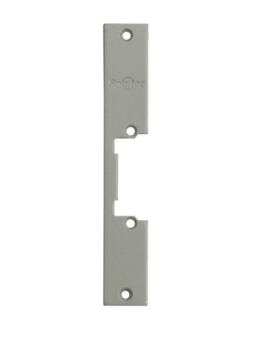 ST-SL111SP. Запорная планка короткая. Smartec в Артеме