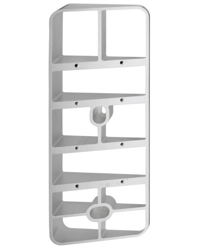 ST-FR013BR-SL. Кронштейн. Smartec в Артеме