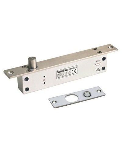 ST-DB510WMLT. Замок электромеханический. Smartec в Артеме