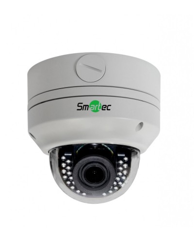 STC-HDX3585/3 ULTIMATE. Видеокамера мультиформатная купольная. Smartec в Артеме