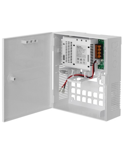 ST-PS103BPS-WT. Блок бесперебойного питания. Smartec в Артеме
