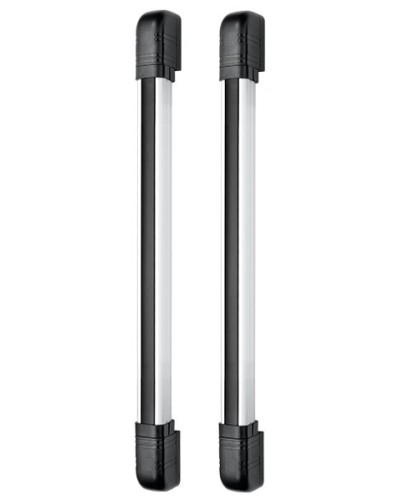 ST-PD034BB-MC. Извещатель охранный оптико-электронный линейный. Smartec в Артеме