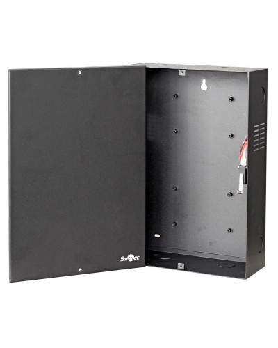 ST-AC002BX. Металлический бокс. Smartec в Артеме