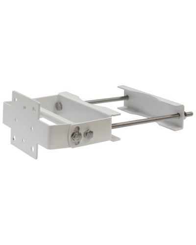 ST-LR300BR. Кронштейн для считывателей ST-LR300, ST-LR320, ST-LR321. Smartec в Артеме
