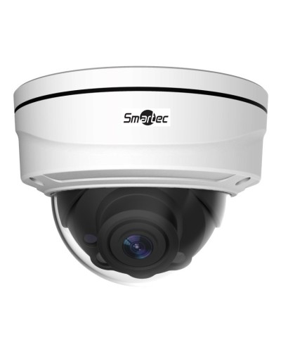 STC-IPM12550A/1. Видеокамера IP купольная. Smartec в Артеме
