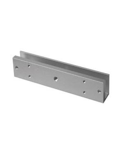 ST-BR250U. U-адаптер. Smartec в Артеме